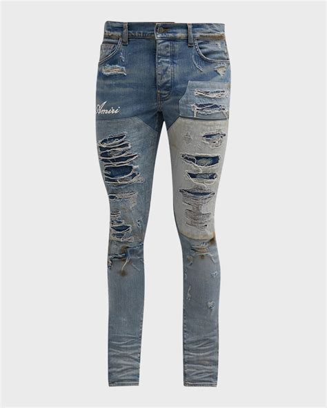 designer off white fendi amiri dhl express|Women's Amiri Designer Jeans .